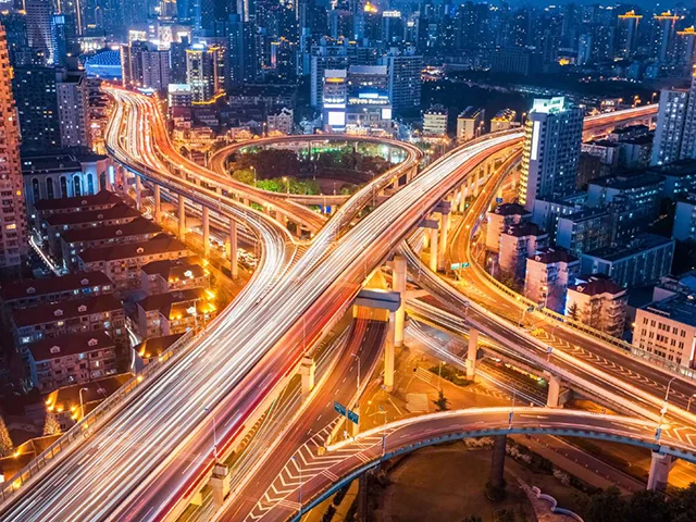 Anahtar Teslim Projelerde Bütçe ve Zaman Yönetimi